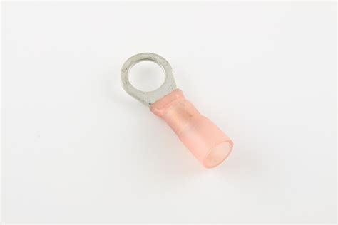 Electrical Terminals 的图像结果