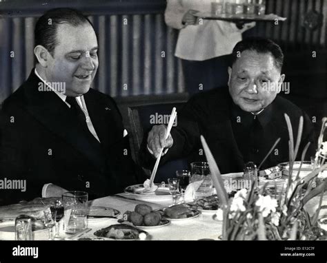 Dec. 12, 2011 - Teng Hsiao Ping Stock Photo - Alamy