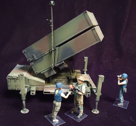 Advanced Missile Systems 的图像结果