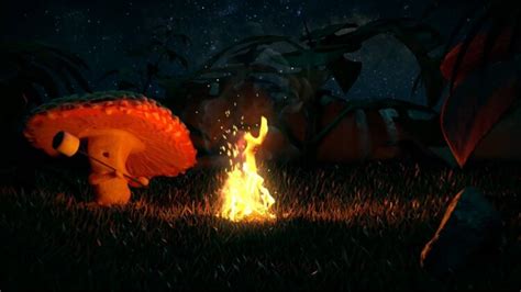 Image result for Alien Isolation Deaths Animations