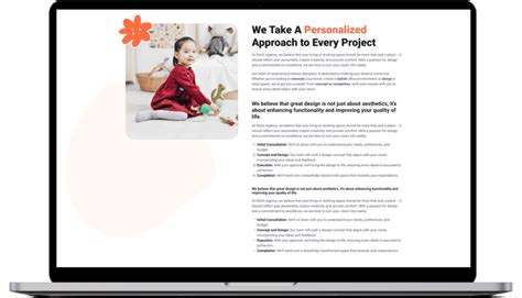 Image result for Stitch Guide Copyright Examples