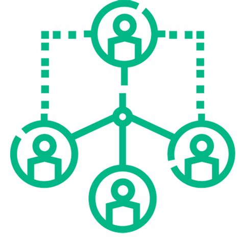 Become an Insurance/POS Agent - GIBL.IN