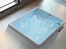 vasche da bagno quadrate vasca da bagno quadrata 20 modelli da appoggio e da vasche da bagno quadrate vasca da bagno quadrata 20 modelli da appoggio e da