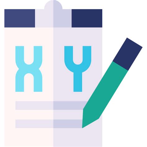 Image result for Xy in Java UI