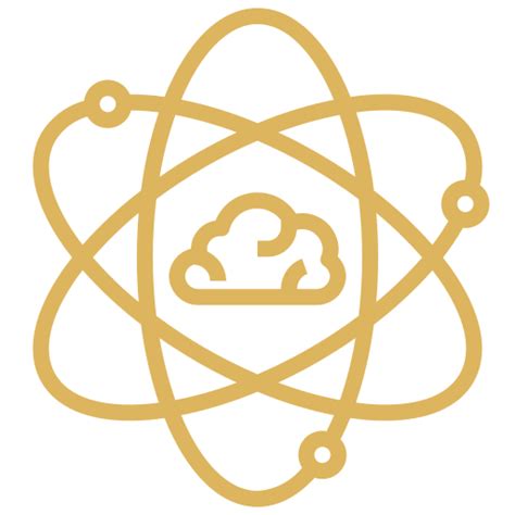 M.Sc. Forensic Psychology | NFSU