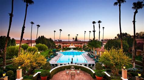 HARRIS SEA RANCH MOTEL (Coalinga) - Hotel Reviews, Photos, Rate ...