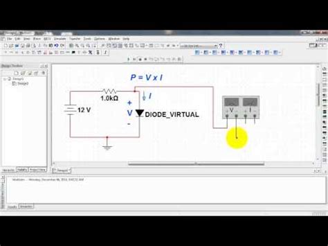 Image result for How to Download Multisim Software