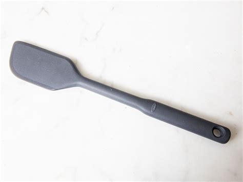 The 3 Best Silicone Spatulas of 2026, Tested and Reviewed