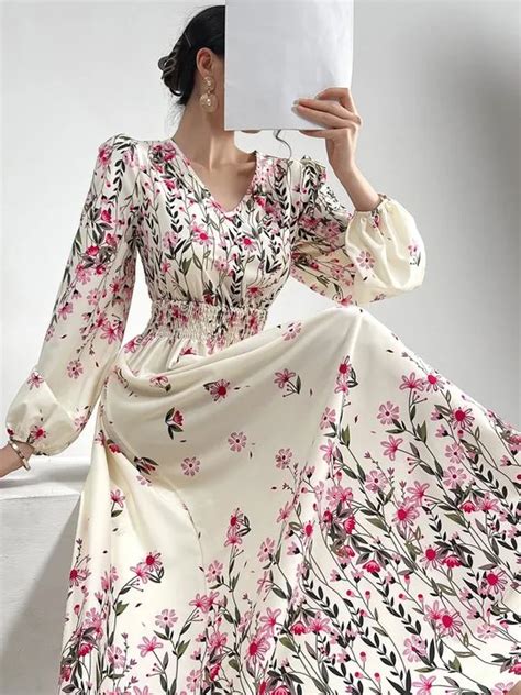 Find Your one piece dress for women - For all the ways you love to dress.