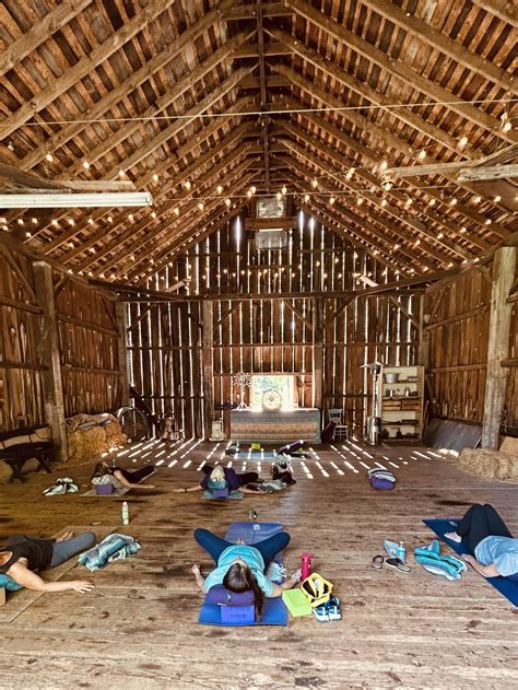 Wishing Star Farm & Wellness