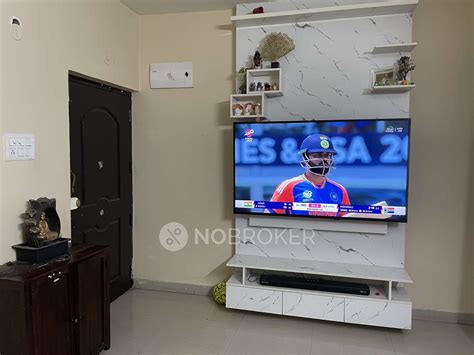 Ark Serene County, Whitefield, Bangalore Whitefield, Bangalore ...