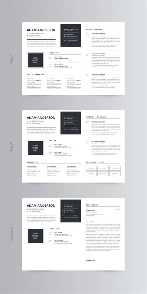 Anschreiben Gestaltung Tipps Indesign Bilder - Kostenloser Download auf ...