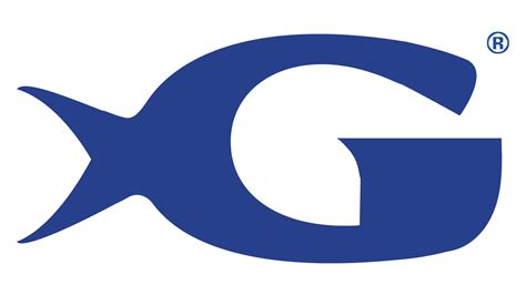 Georgia Aquarium Logo - PNG Logo Vector Brand Downloads (SVG, EPS)