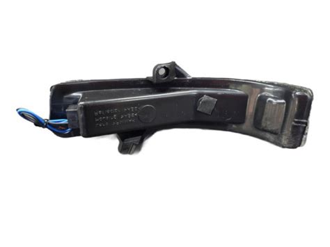 Latest Side Door Mirror Indicator Swift Type 3 Right for Maruti Suzuki ...