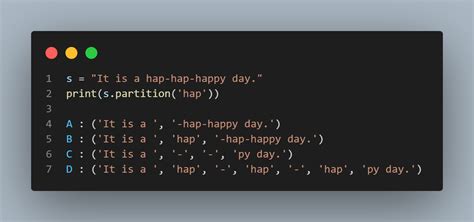 Image result for Python Code Output Questions