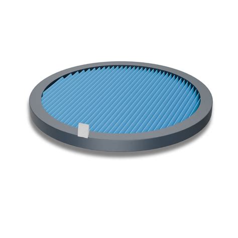 Move Pure 5 Car Air Purifier Filter | Buy best Air Purifier ...