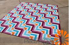 copriletti patchwork modern patchwork quilt designs cerca con modern copriletti patchwork modern patchwork quilt designs cerca con modern