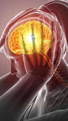 7 Signs Of Magnesium Deficiency That You Should Not Ignore