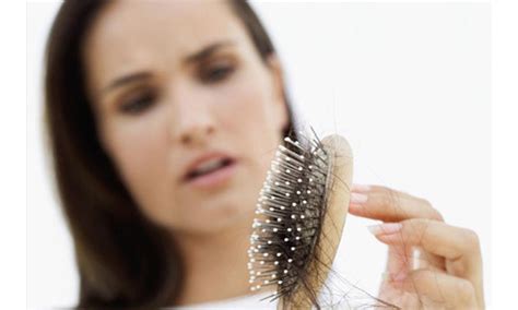 Dt tress talk | Does changing shampoos really cause hair fall?
