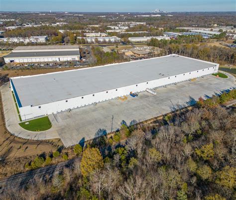 Solve Industrial Motion Group | Beacon Partners