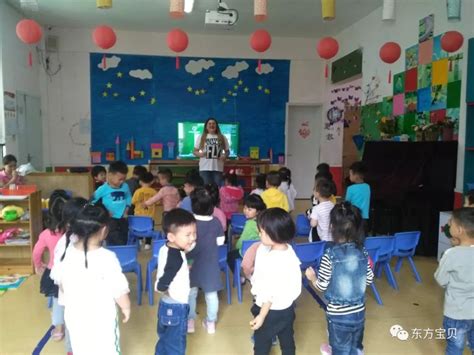 柳州两个公立幼儿园“新园”招生开始！学区范围、招生条件公布_家长
