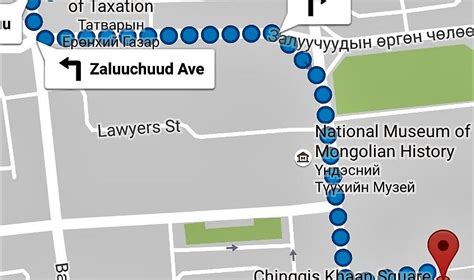 DREAM HOTEL (Ulaanbaatar) - Hotel Reviews & Photos - Tripadvisor