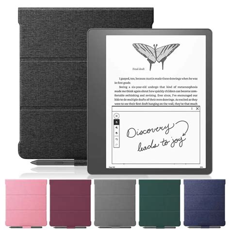 Image result for Clamshell eReader