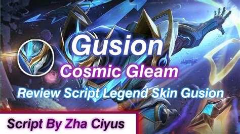 Script Mobile Legend Gusion 的图像结果