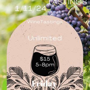 Organic Wine Tastings , Keep It Local Brevard Wine Bar & Eatery, Cocoa ...