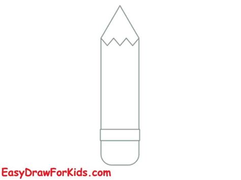 Image result for How to Draw Solid Figures Using Pencil