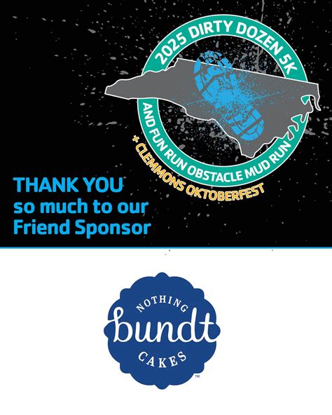 Jerry Long Family YMCA (@jerrylongymca) • Instagram photos and videos