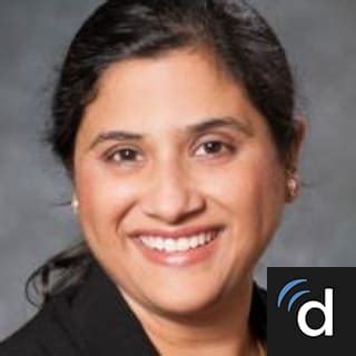 The Best Endocrinologists in Kansas | US News