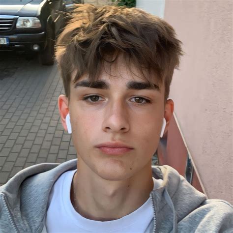 Mens Straight Hairstyles, Male Haircuts Curly, Straight Hair Cuts ...