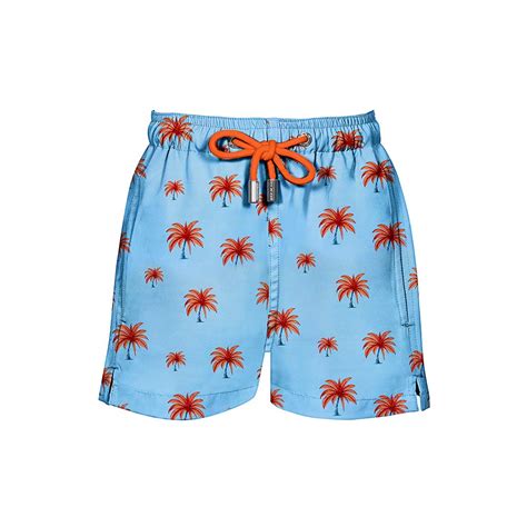 Palm Trees Boys – Covera