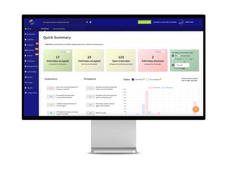 Image result for The Customer Factor Tutorial