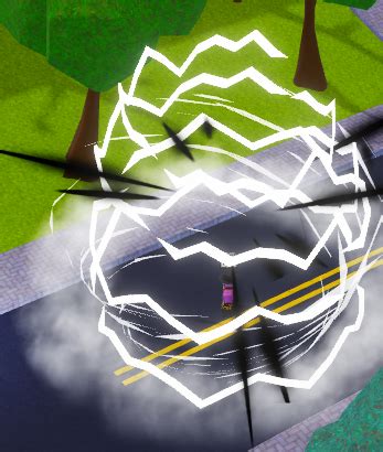 Image result for Super Power Training Simulator Op GUI Pastebin