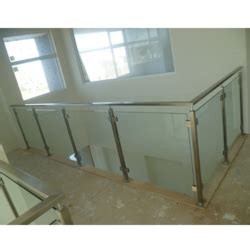 Stainless Steel Pipes and Tube and Stainless Steel Railings ...