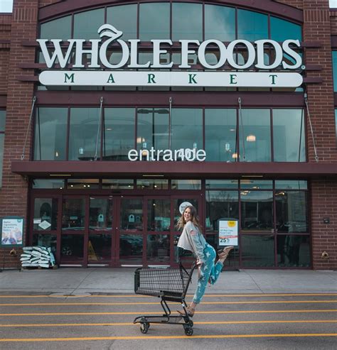 Whole Foods Products That We’re Loving at the Moment - foodisinthehouse.com