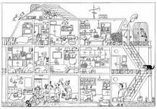 ausmalbilder kunst grundschule ausmalbilder kunst grundschule ausmalbilder ausmalbilder kunst grundschule ausmalbilder kunst grundschule ausmalbilder