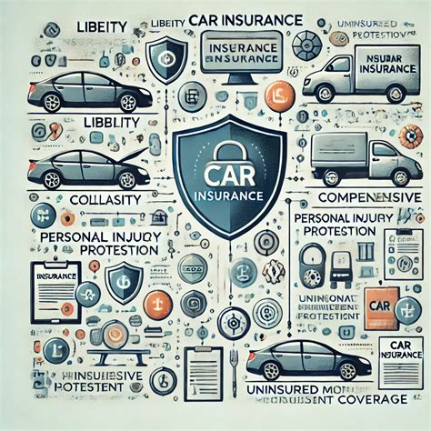 Car Insurance Plans: The Ultimate Guide To Saving Money
