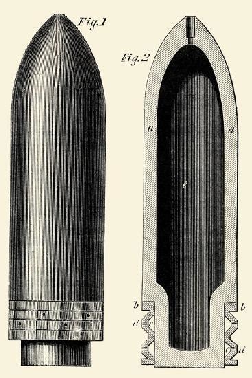 Artillery Shell Exploding 的图像结果