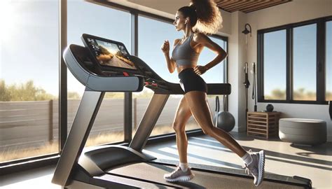 Best Treadmill With Screen (2025): Top Displays, Apps, Guide