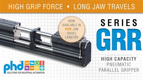 Image result for Pneumatic Gripper Design