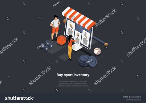 Image result for BYU Application