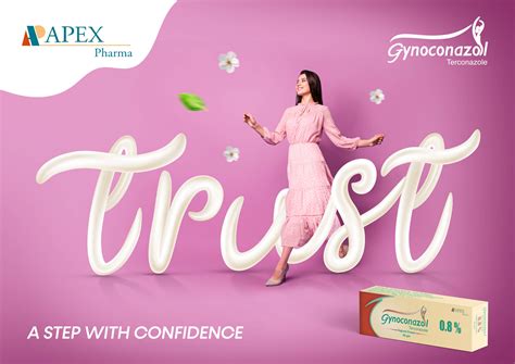 Apex pharma: Medical Social Media - Apex Pharma • Ads of the World™ | Part of The Clio Network