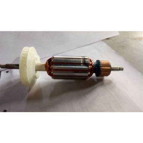 Armature Stamping Manufacturer, Supplier, Exporter