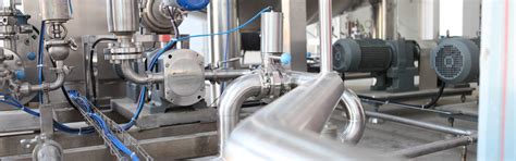 Process Equipment On White Background 的图像结果