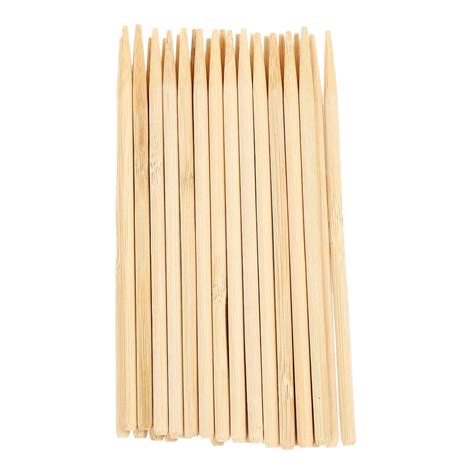 Image result for Scratch Pen Tutorial