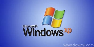 电脑XP系统矢量图__企业LOGO标志_标志图标_矢量图库_昵图网nipic.com