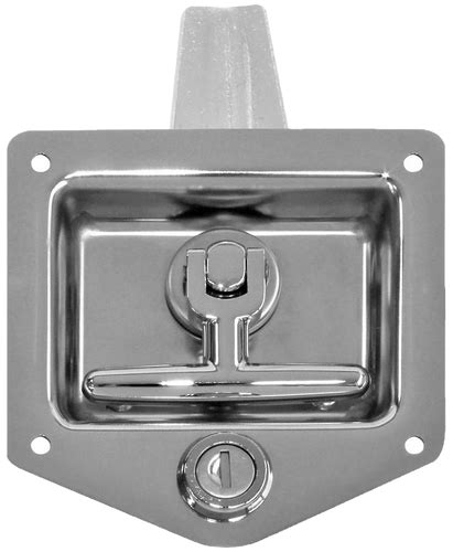 Image result for Walk Ramp Pull Handle